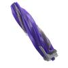 Main Brush ABS Perfect Fit Easy To Install Fine Craftsmanship Roller Brush for J4 Sweeping Robot