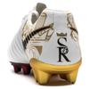 Nike Tiempo Legend Vii Sergio Ramos Corazon Y Sangre  897796-102