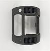 Panel horního ozdobného rámečku palubní desky pro Nissan Xterra Pathfinder 2005-2015