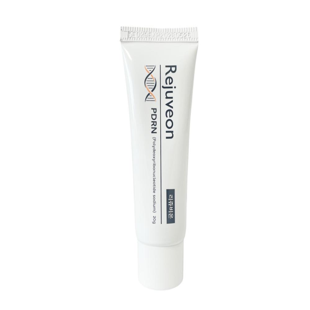 Rejuveon PDRN 1000 Plus Repair Cream 20g