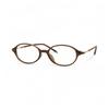 Adije Cynia (Brown) La1047 Eyeglass Frames