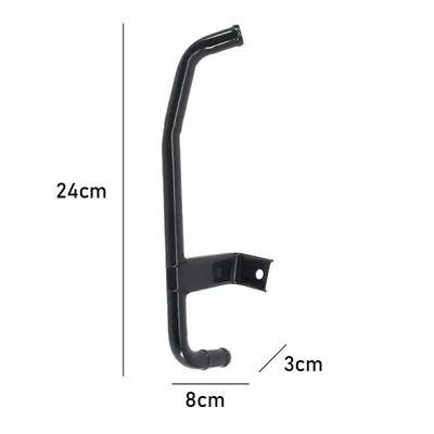 Tubo Raffreddatore Olio Motore 21328-AA011 Per Subaru Impreza Outback Legacy 2.0L 2.5L