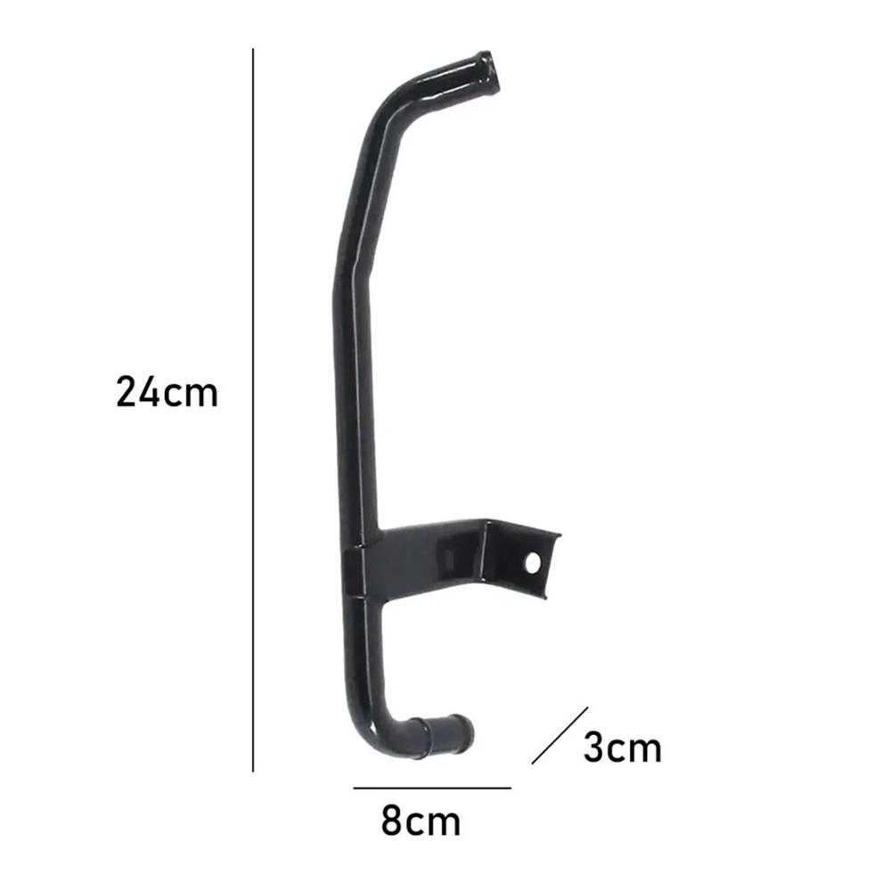 Engine Oil Cooler Pipe 21328AA011 For Subaru Impreza Outback Legacy Forester