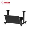 Canon A1 Series Original Printer/Plotter Stand CN Plug (adapter Included)