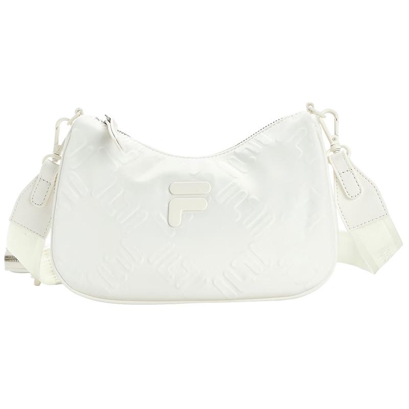 FILA FUSION Women s Crossbody Bag XS