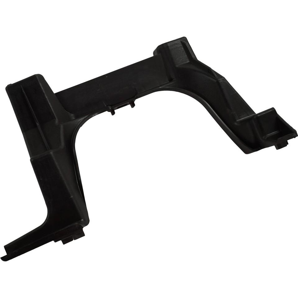 New Rear Right Side RH Bumper Bracket CH1163107 68236951AB For 2014-18 Jeep Cherokee