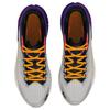 Under Armour Machina Storm 'Black Purple' Sneakers 3026546-300