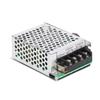 Motor Speed Controller PWM DC Adjustable Duty Cycle Regulator for LED Dimming 7‑70V