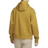 New Nike SPORTSWEAR TECH PACK Sweatshirts Men's Bronze FB7828-716