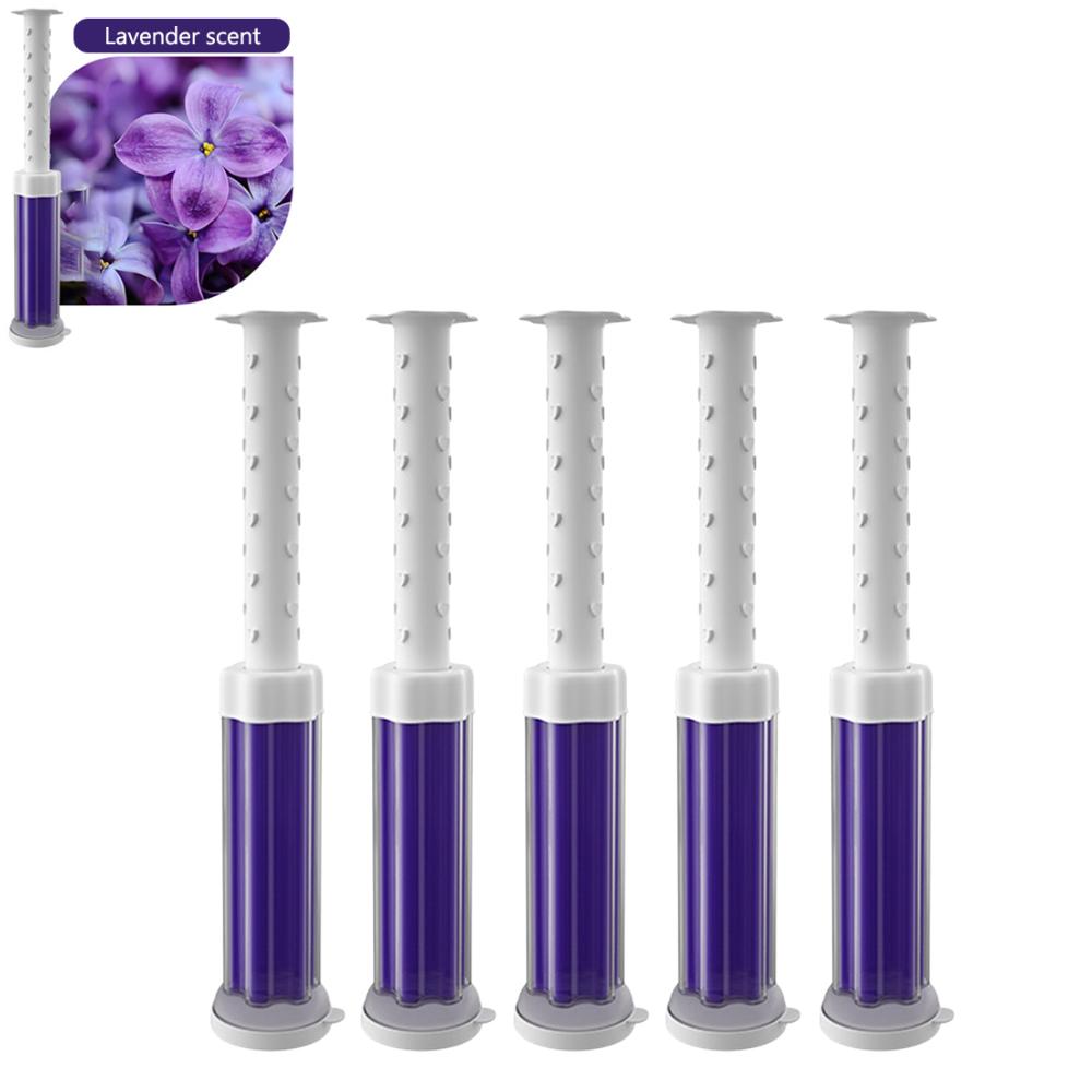 Gel nettoyant WC jetable, désodorisant, parfum floral, tampon de gel WC aromatique, élimine les odeurs, déodorant pour salle de bain, nettoyage des parfums