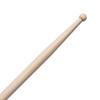 VIC FIRTH marching stick VIC-SJQ