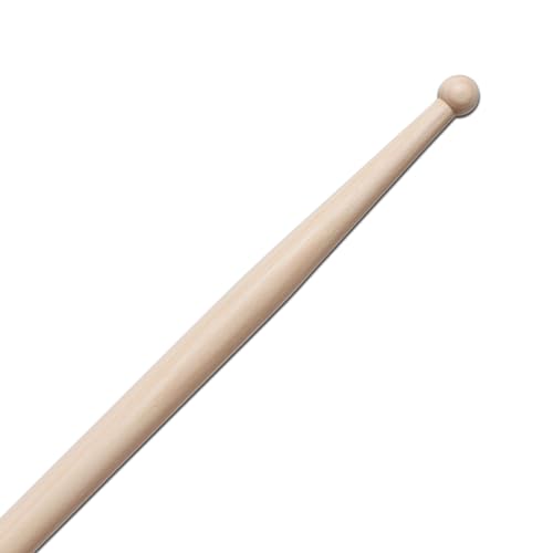 VIC FIRTH marching stick VIC-SJQ