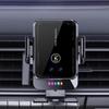 Accesorii pentru telefoane – Suport telefoane pentru autoturisme și motociclete
