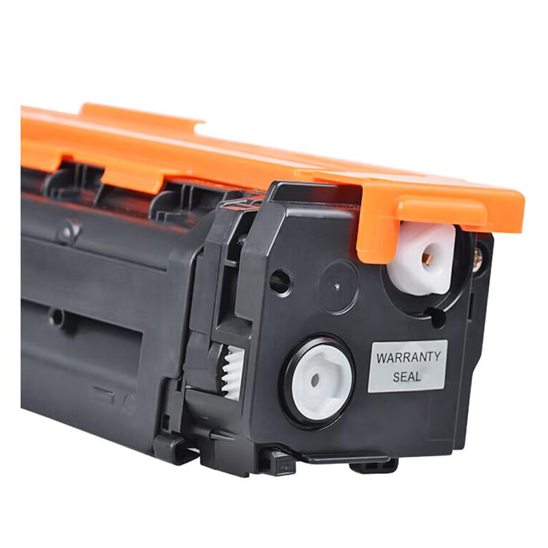 Tenlida Compatible Toner Cartridge for HP Color LaserJet