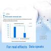 Panasonic DJ33 Portable Water Flosser