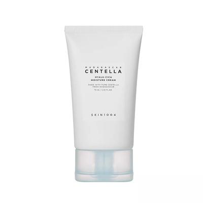 Madagascar Centella Hyalu-Cica Feuchtigkeitscreme 75ml