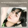 Soaiy SL6 Pro True Wireless Open-Ear Sports Bluetooth Earbuds