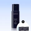 Homme Blue Energy Essence-in-Lotion EX 125ML