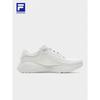 Fila Women's MIND SE Winter Running Shoes
