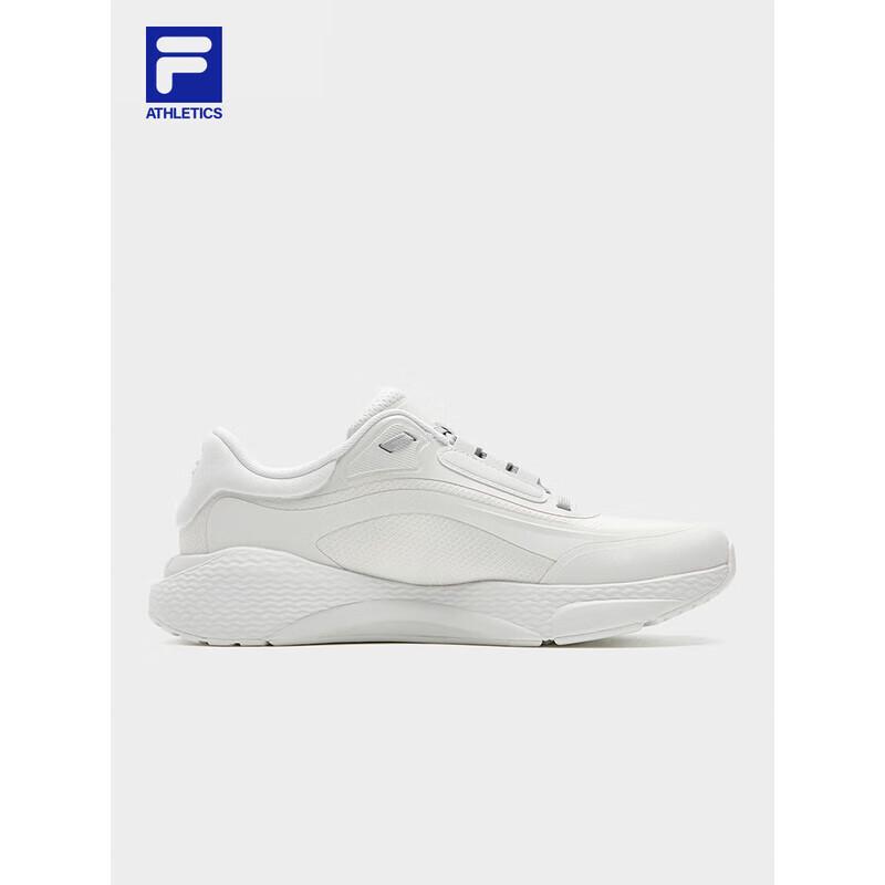 Fila Women's MIND SE Winter Running Shoes