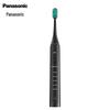Panasonic W-DC01 Sonic Electric Toothbrush