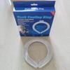 PCM Cooling Ice Neck Ring No Battery Body Cooler New Neck Cooler  for Sports Travel