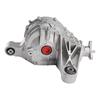 Rear Axle Differential Carrier 25979053 For Cadillac CTS Base 2008-2014 3.23Ratio