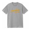 52 YEARS LATER year Old Birthday s Funny T Shirt vintage Washed Stylish Versatile streetwear designer clothes Breathable