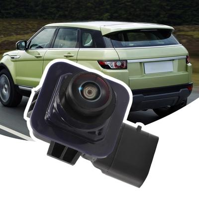 Automotive Accessories for Evoque 2012- Replacement Car Rear View Backup Parking Camera LR040760 LR053108 LR05299