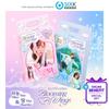 [Pre-ordine] YENA 4° Mini Album [Blooming Wings](+Vantaggio online)