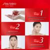 Shiseido Ultimune Power Infusing Concentrate III 30ml