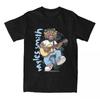 T-shirts e tops – T-Shirts