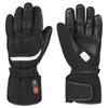 REACH STARSAVIOR Heated Gloves