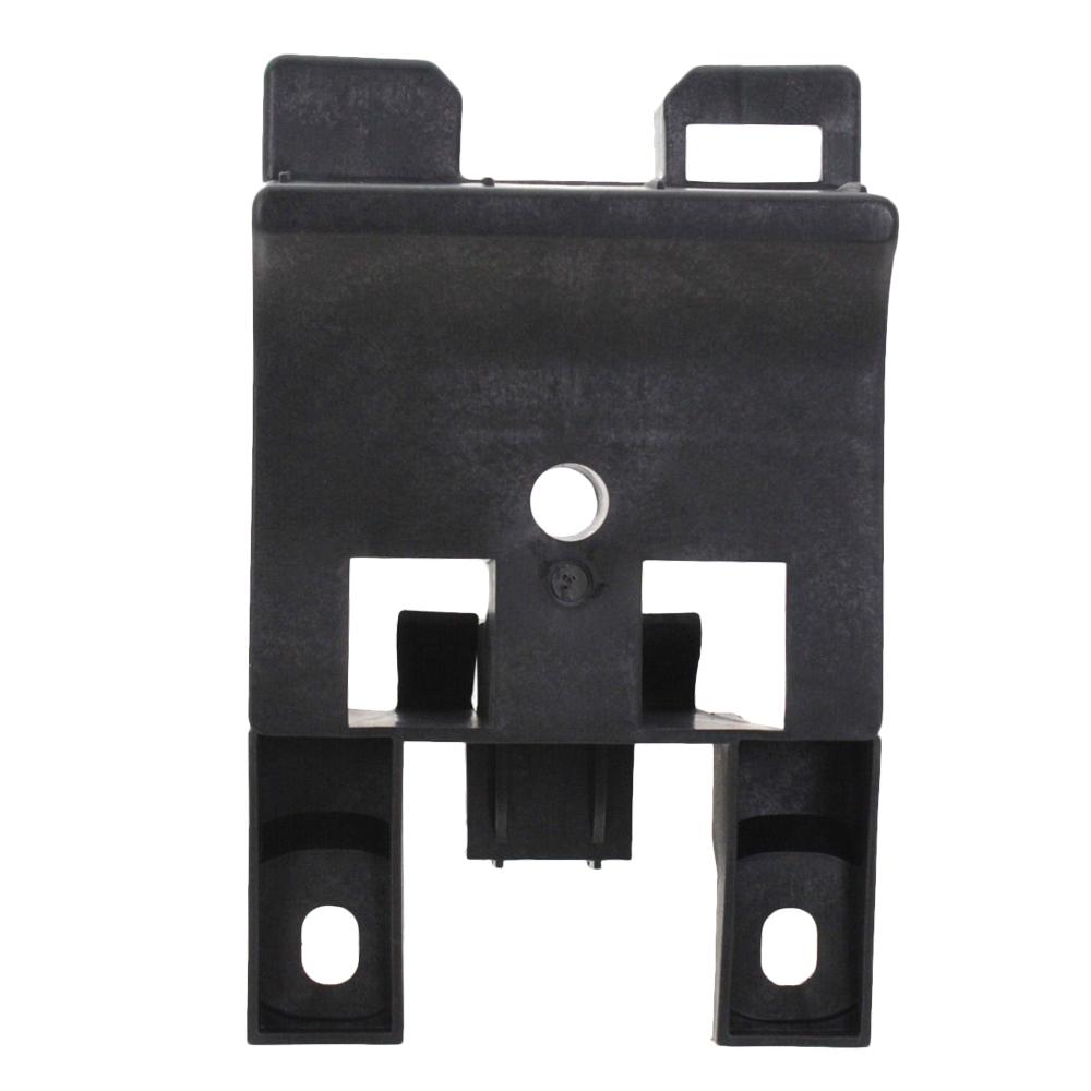 Kühlergrillverstärkungsgitter Für Jeep Grand Cherokee 2013-2016 CH1207110 5182391AA Autozubehör