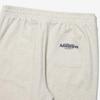 Fila Jogger Pants White Rock