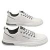 Herren 2025 Sommer Retro Atmungsaktive Low-Top Vielseitige Sneaker
