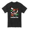 Great Eastern Entertainment Chainsaw Man - Chainsaw Man SD Men Children's T-shirt