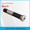 Precision Spring Collet for Knife Sharpener