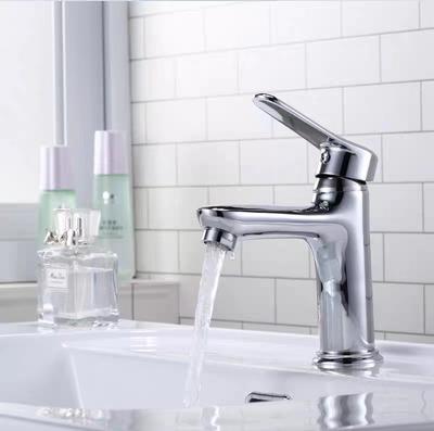Productos para el baño – Grifos de ducha