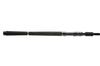 Abu Garcia Flounder Magochi Rod Spinning Salty Style Flat Fish STFS-1032MH-KR Flounder Magochi Surf