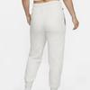 Nike Casual Pants Women's White FB8331-013