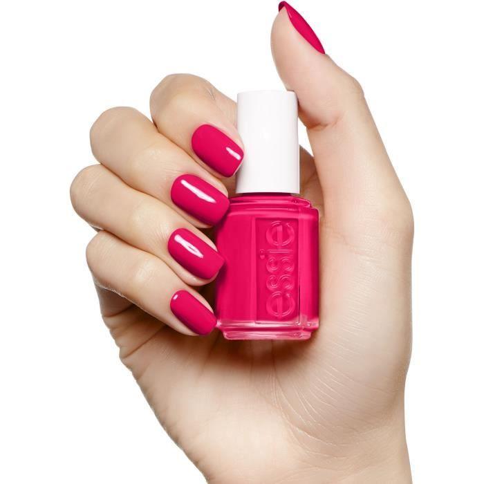 Vernis à Ongles ESSIE N°27 Watermelon 13,5ml