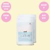 IBUKINOMI 2 Pcs Coenzyme Q10 60 Tablets