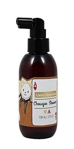 

Demi Weivo Jukara Chouque для душа 150 мл