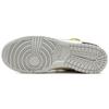 New Nike Dunk Low Off White Lot 8 DM1602-106