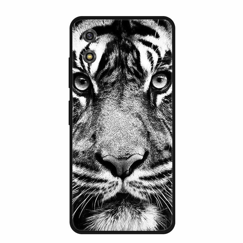 For Xiaomi Qin 3 Ultra Case Luxury Soft Silicone Back Cover Cases for Mi Qin 3 Ultra Protective Shockproof Coque Mi Qin3 Ultra