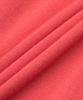 Apesse Victoria Knit - Coral / Cogdkf23294Fag