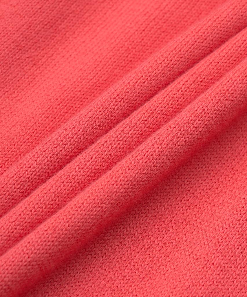 Apesse Victoria Knit - Coral / Cogdkf23294Fag
