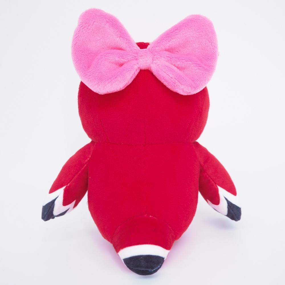 Sanei Boueki Animal CroSSing  DobutSu No Mori  Animal CroSSing  DobutSu No Mori   Dp19 CeleSte  S 