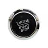Car Start Stop Ignition Switch Button Assembly For Ford Edge Expedition 2015-20